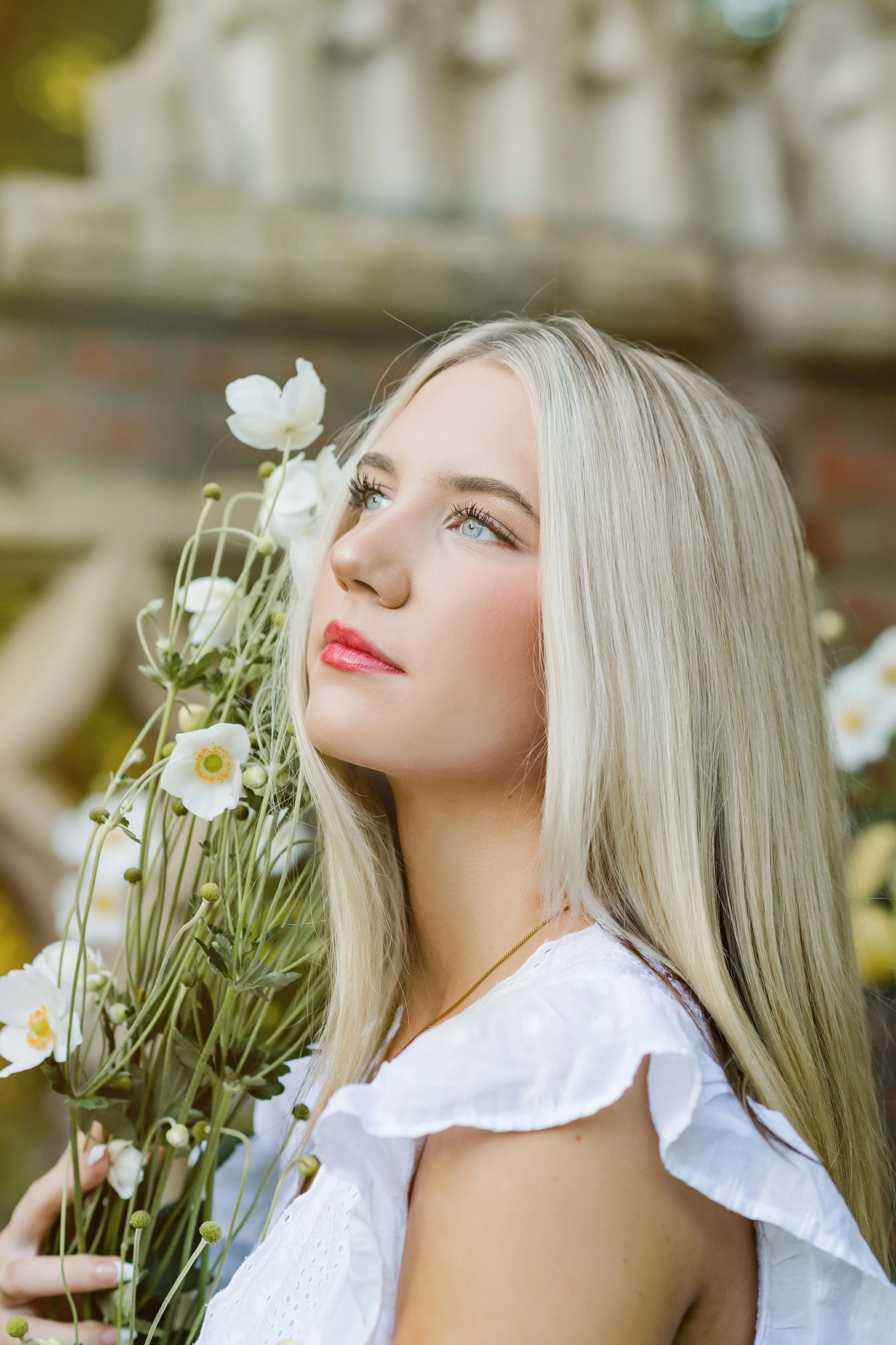CHC_3796-Edit.jpg