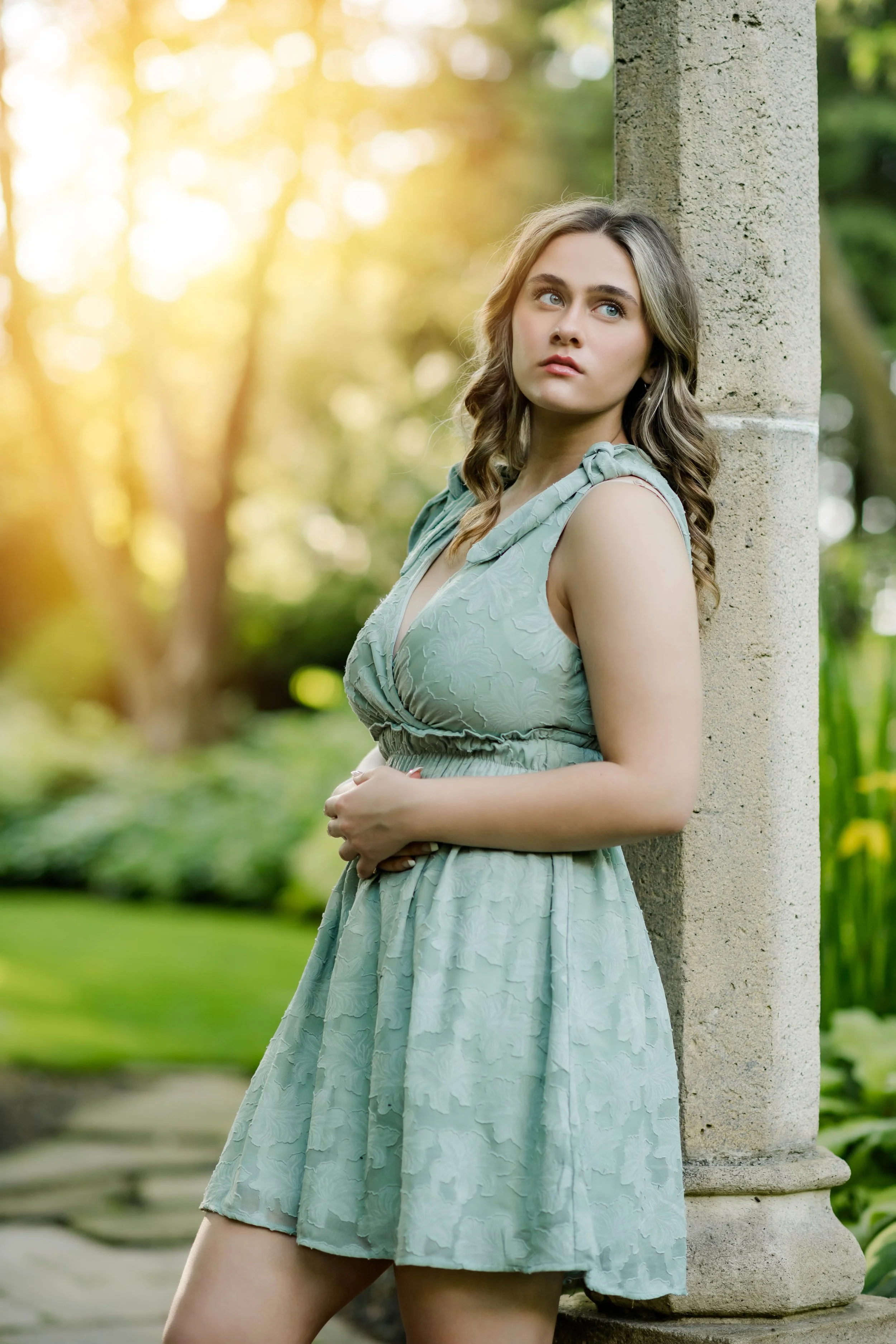 CHC_5683-Edit.jpg