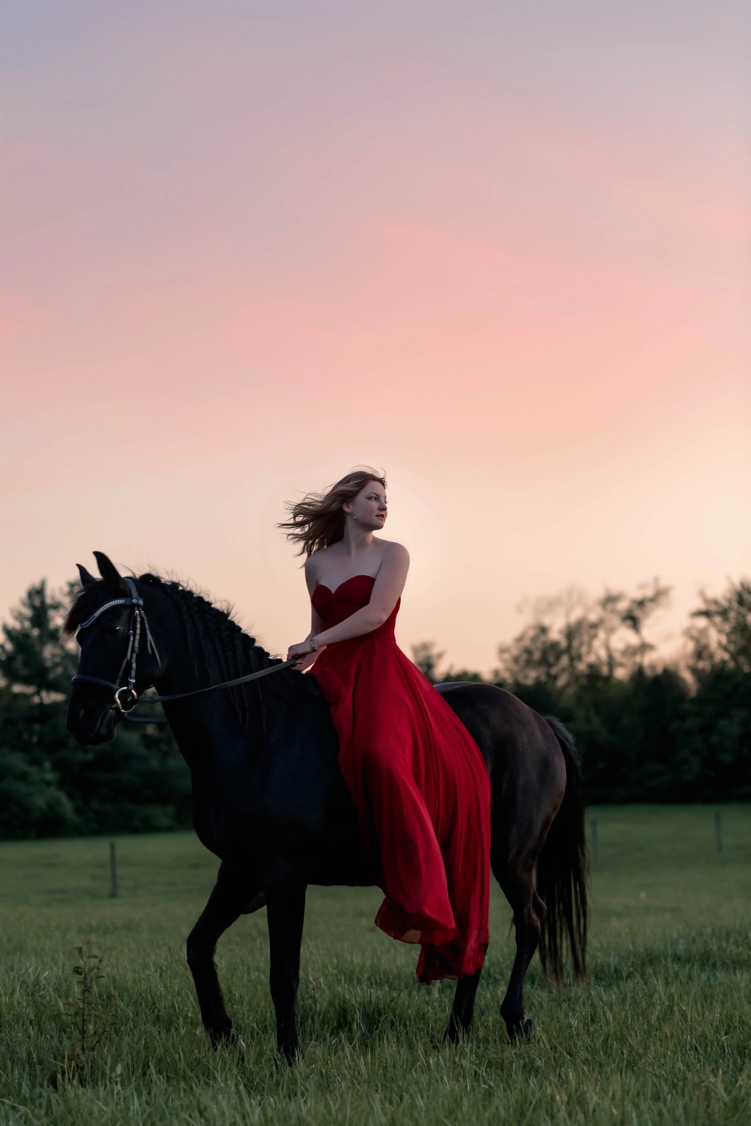 CHC_2308-Edit.jpg