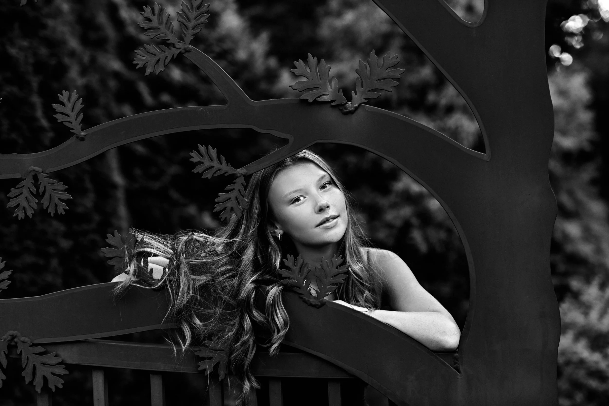 CHC_7018 editversion2bw.jpg