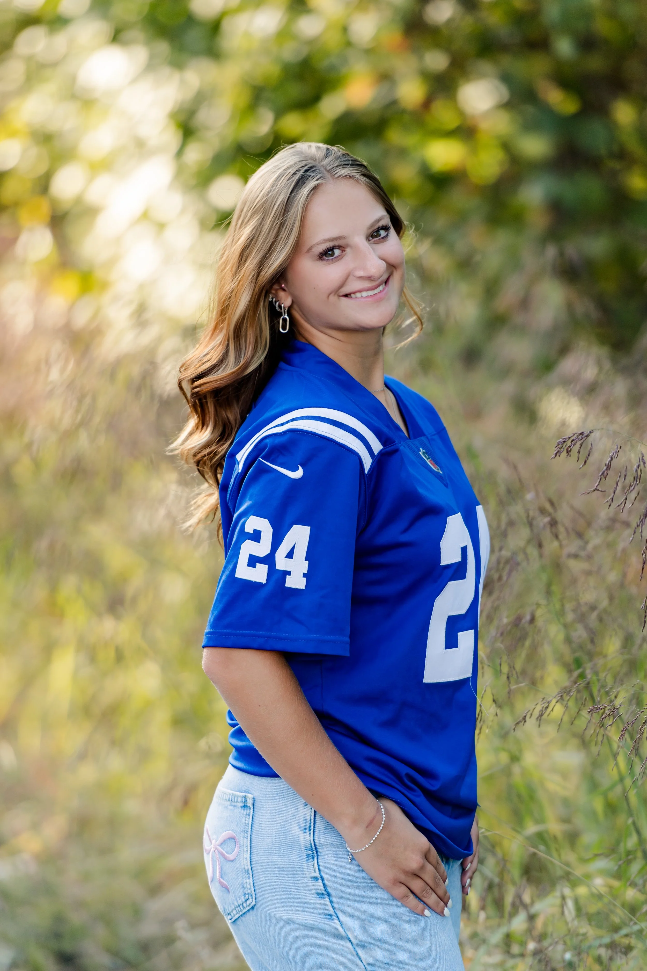 CHC_9076-Edit.jpg