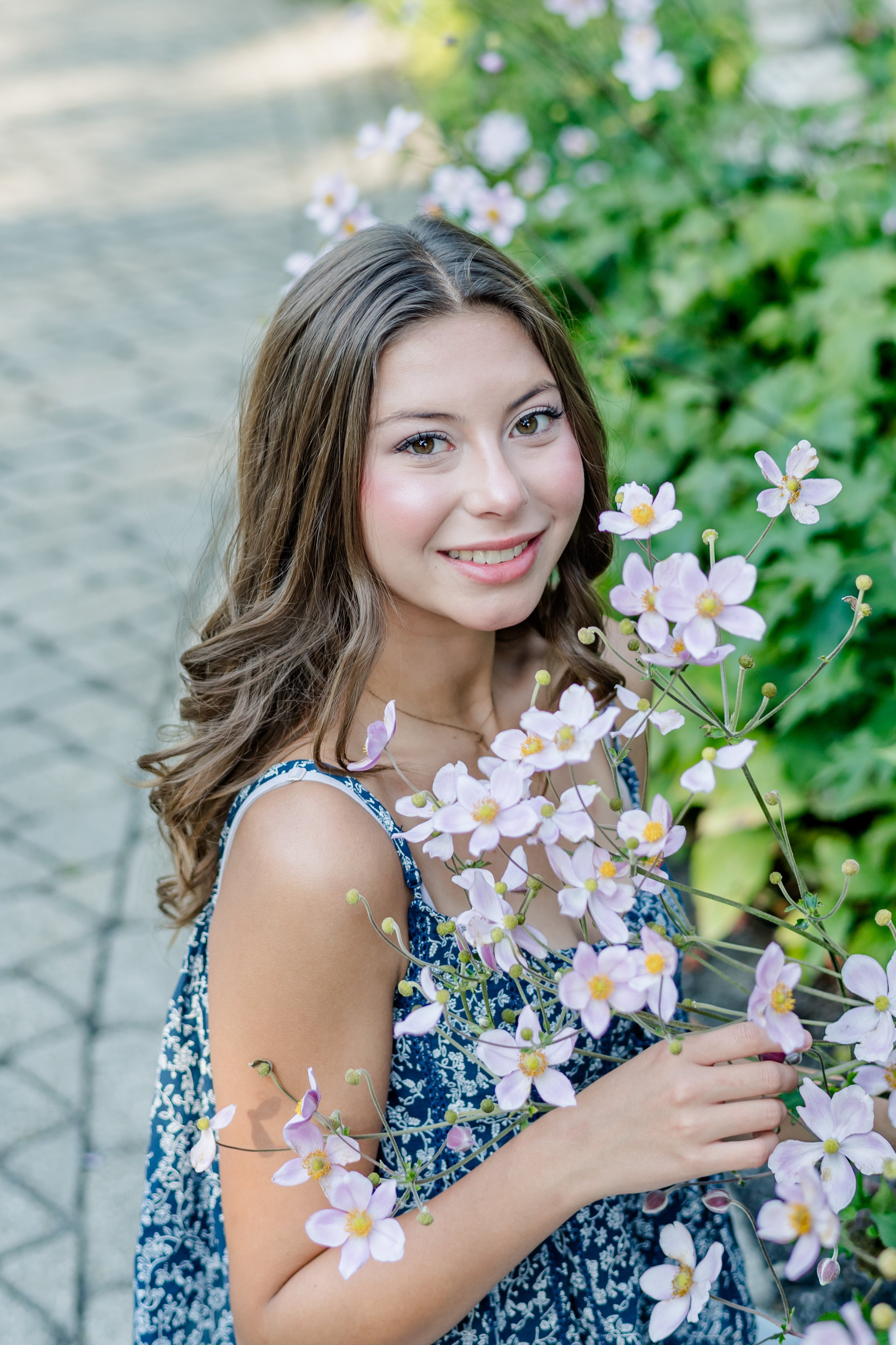 CHC_6260.jpg