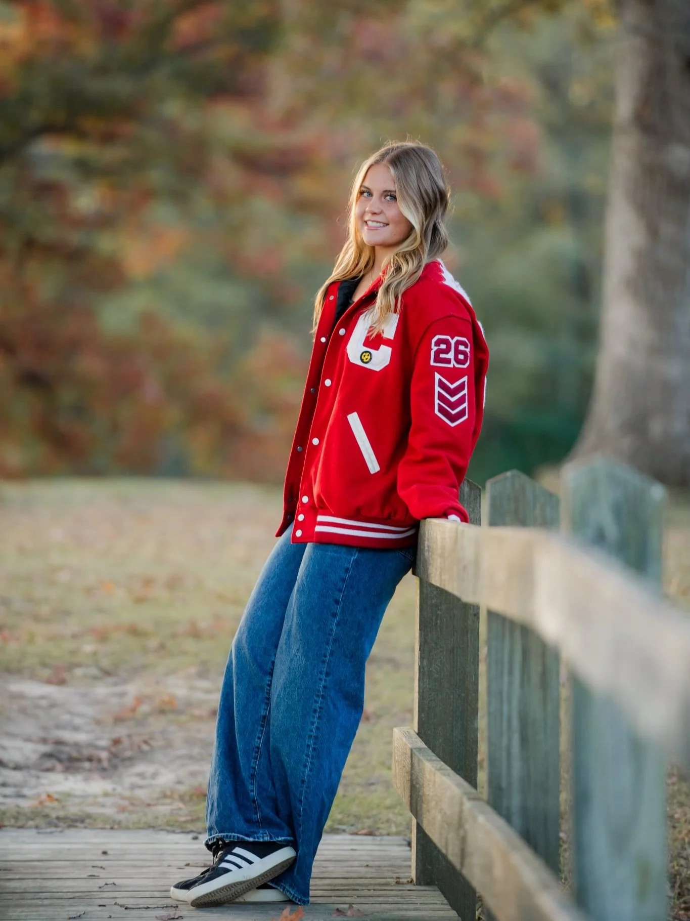Class of 2026 it's been a blast! Good luck and much success for your future! 🎓🎉🎓

Now looking forward to the class of 2027! Book me for your senior session! 📸

#chcphotographyinc #oosepatch #seniorstyleguide #cphs #nwiseniorphotographer
