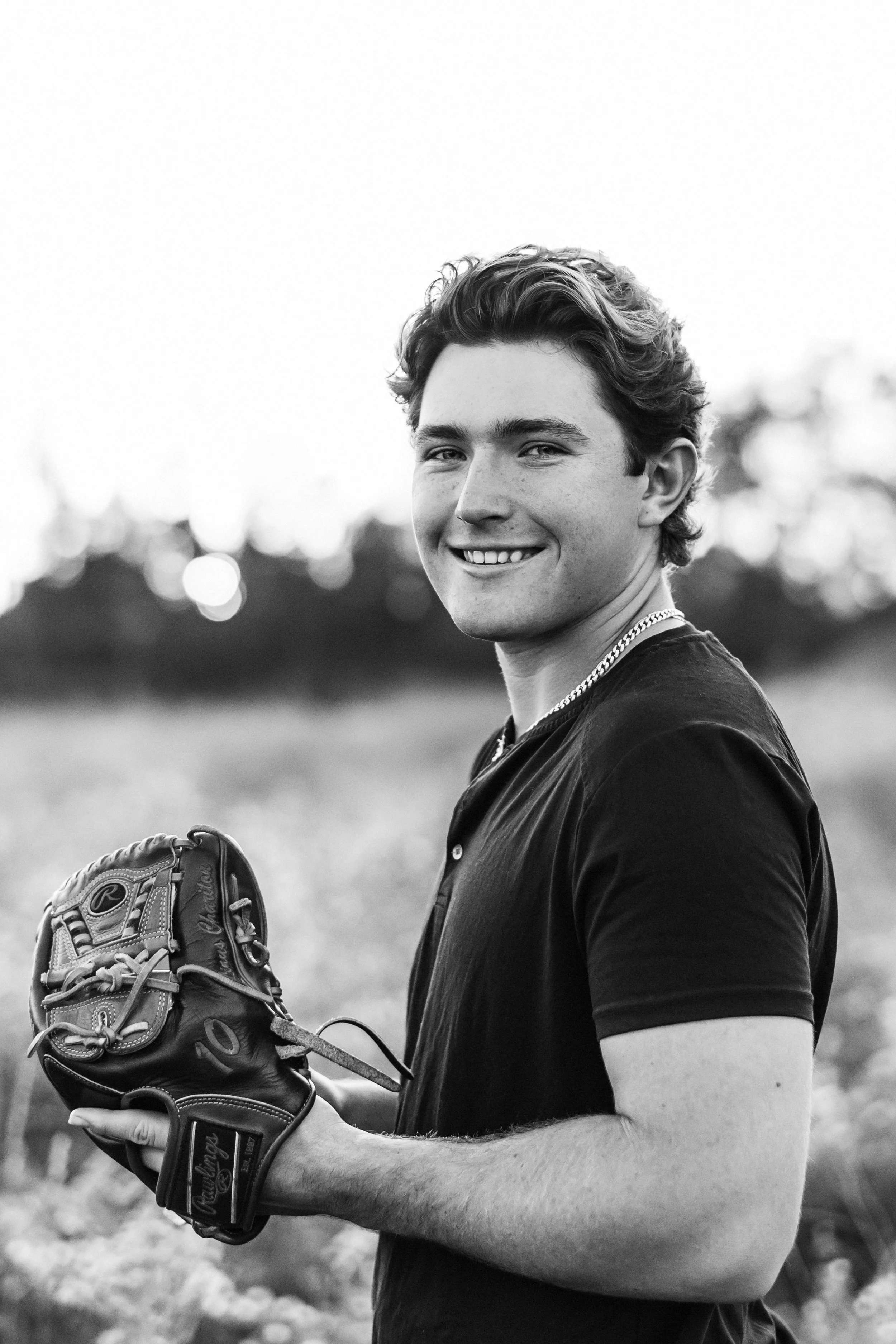 CHC_6202-Edit copy.jpg