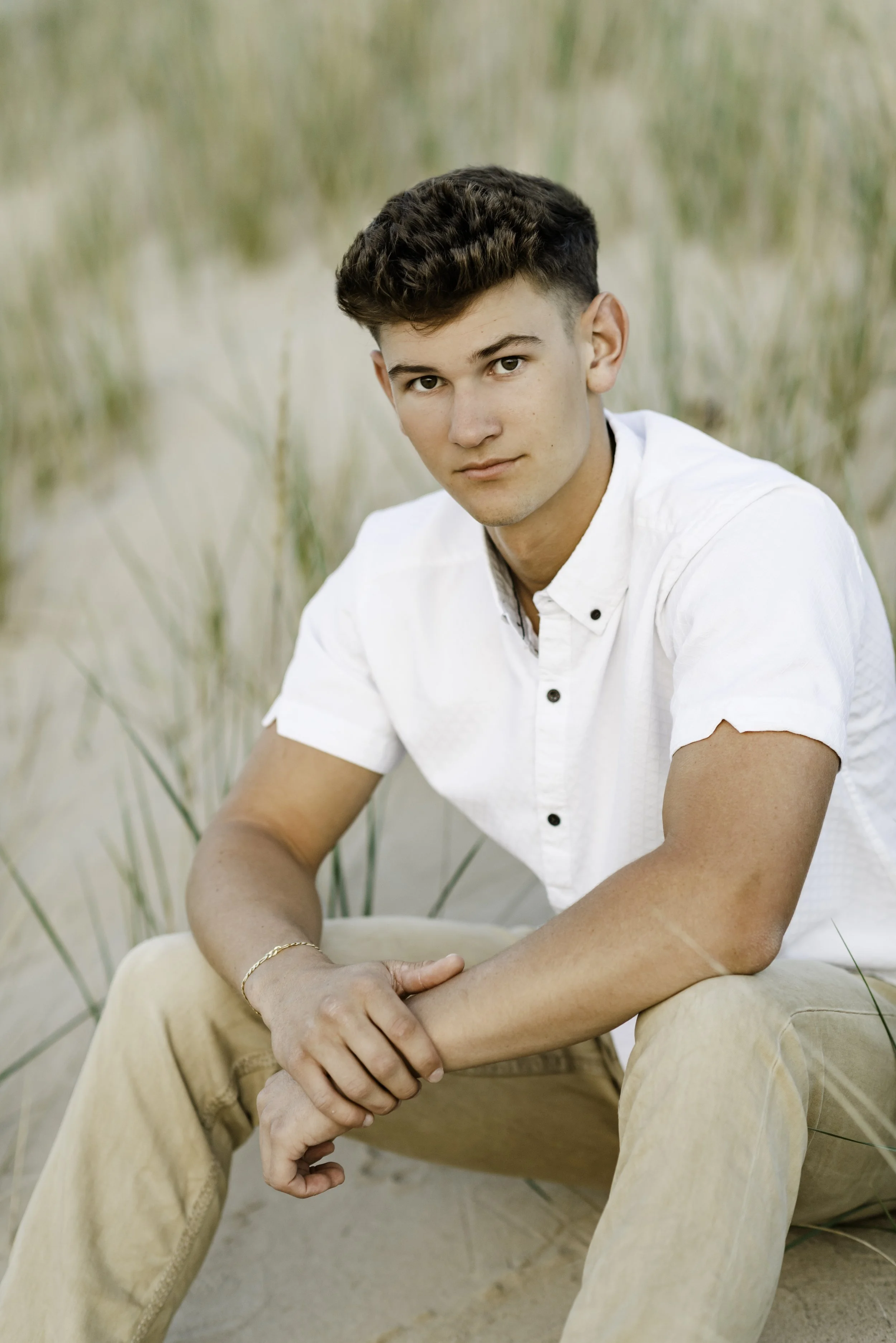 CHC_1164-Edit copy.jpg