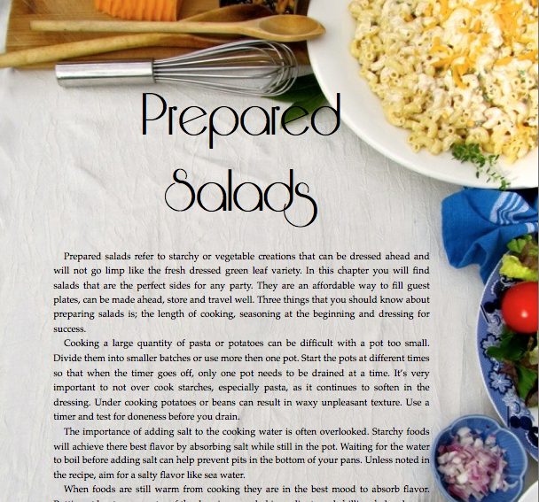 prepared salads.png