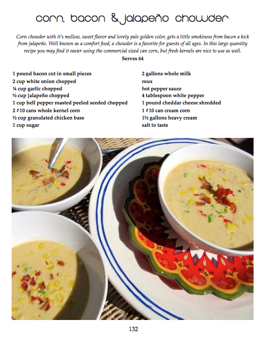 corn chowder.png