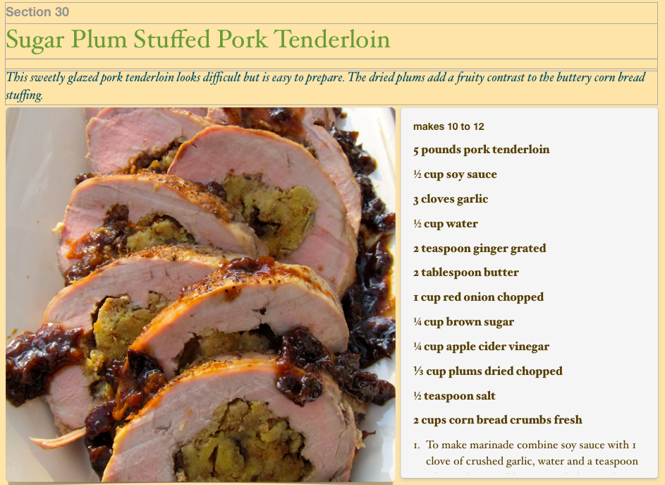 sugarplum pork.png