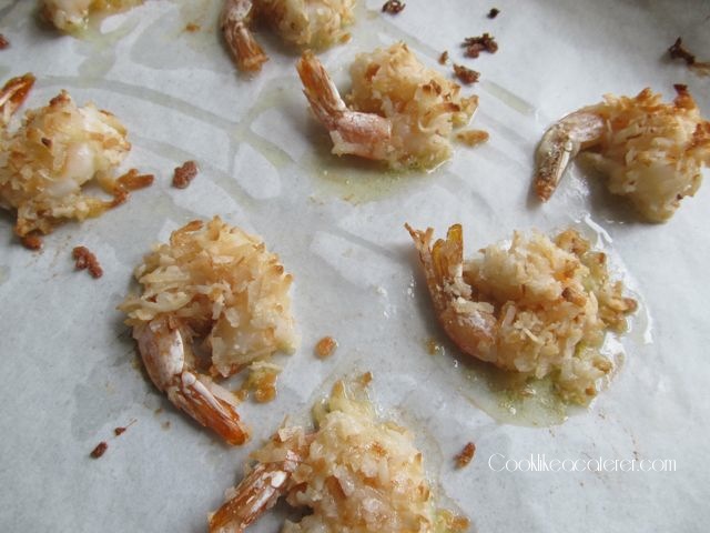 Coco shrimp baked.jpg