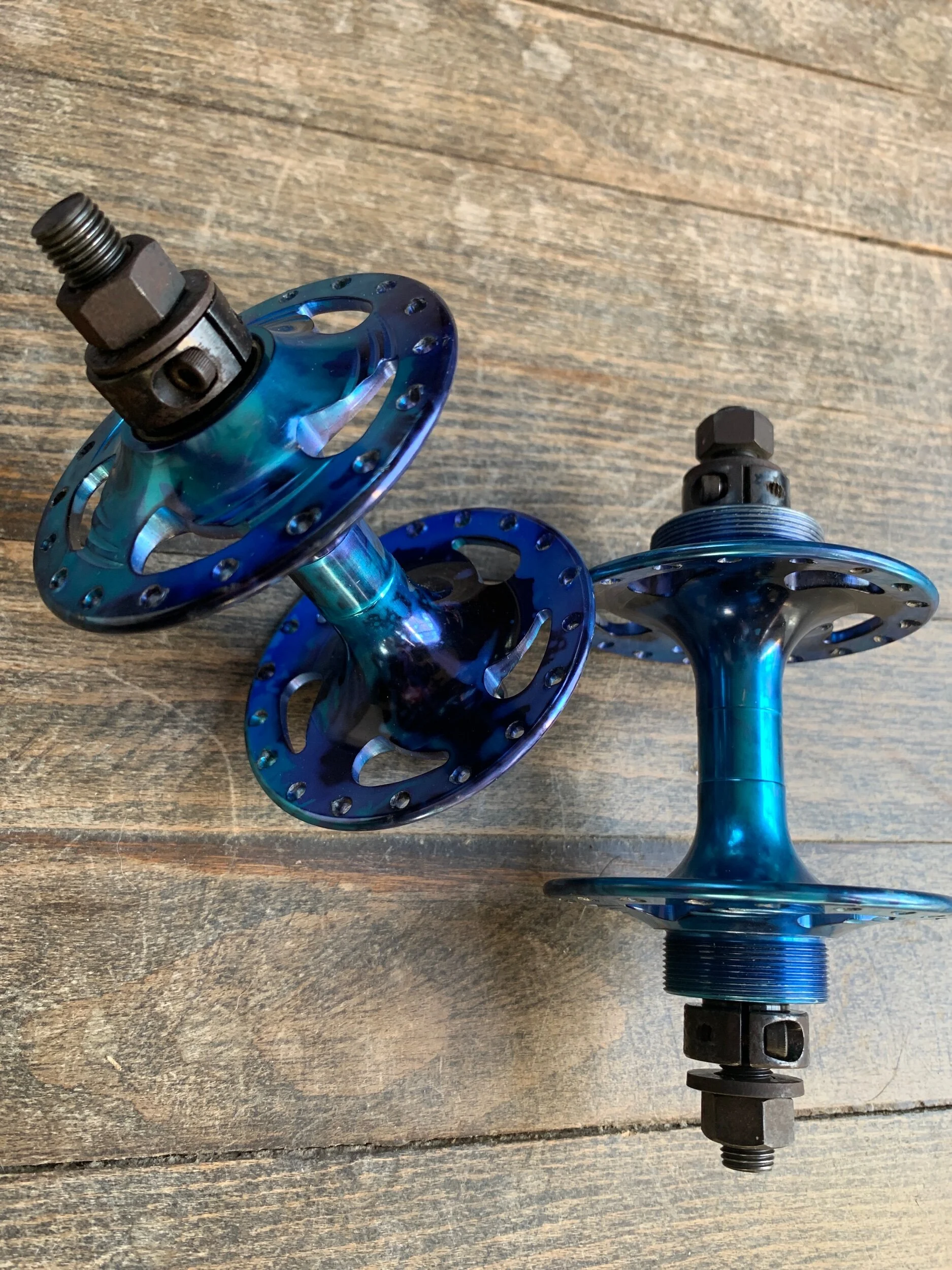 8DA28D08-5C67-402E-8671-00BD7A64779A