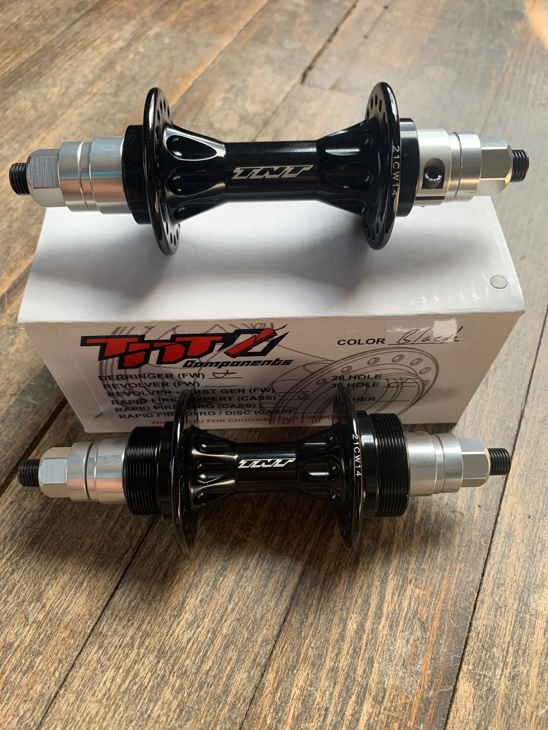 BA8586B4-FB26-4DA8-82EB-4A81DBC5EC62