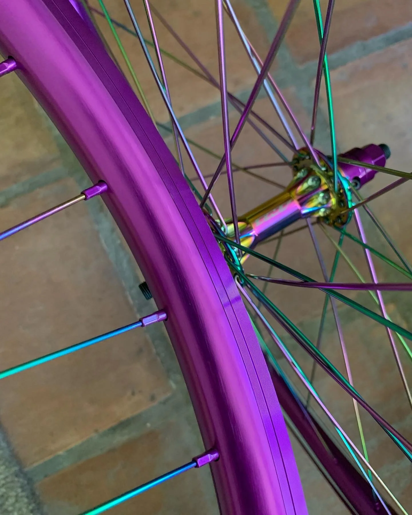 4E4CF21F-6C11-4ADA-ABBE-B8C701AF3709