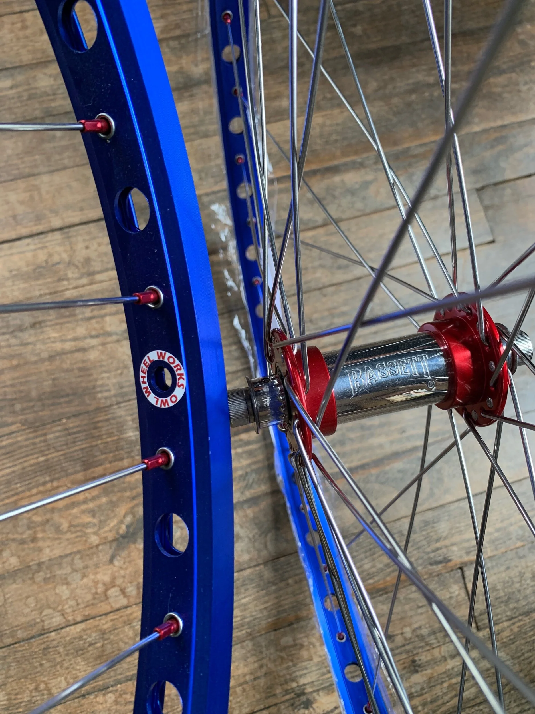 B50EA73B-9A03-4C82-AF0E-4B489C846D20