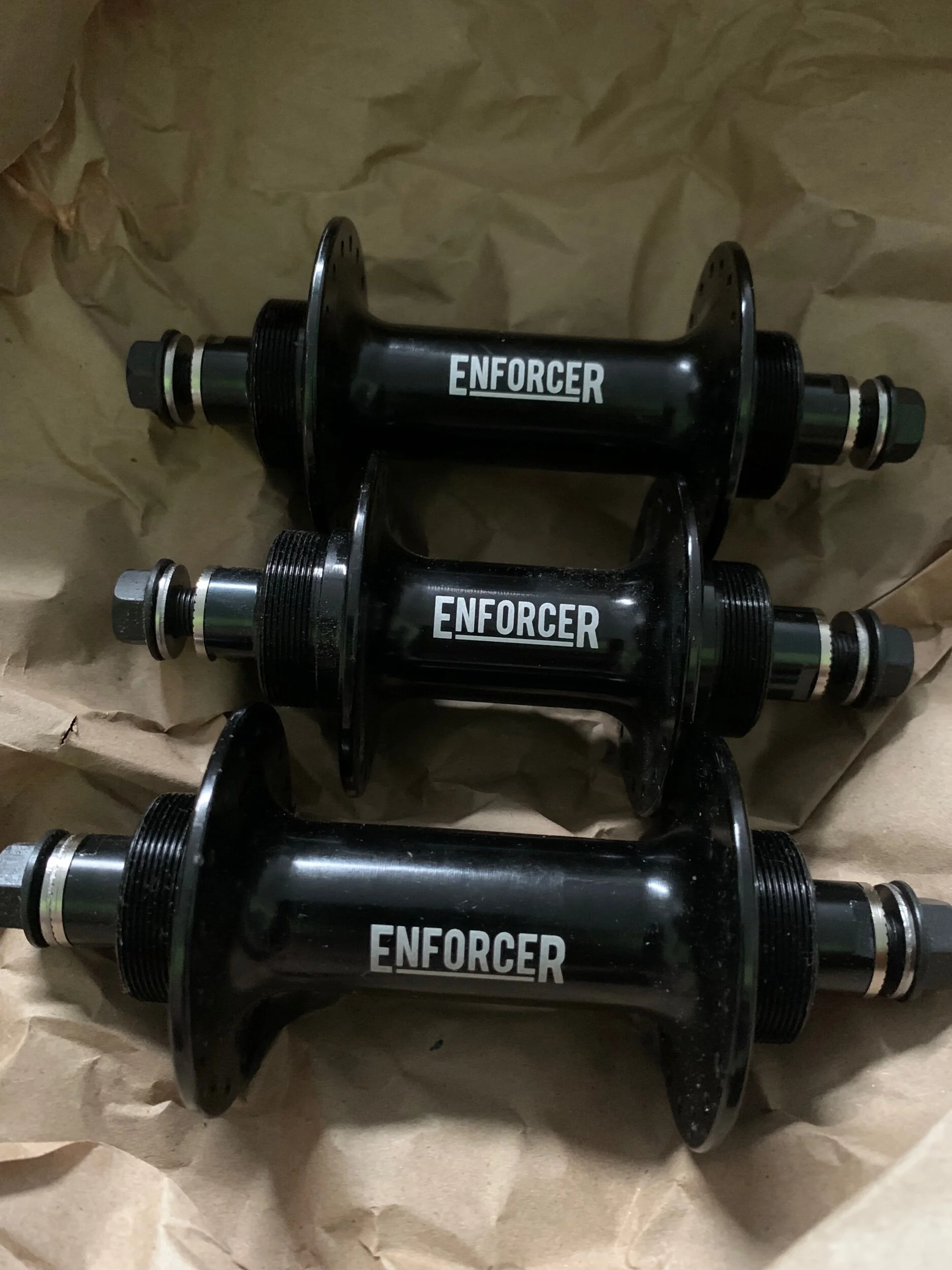 8791B1CF-AB0A-45A7-AC92-0D3AA4D35145