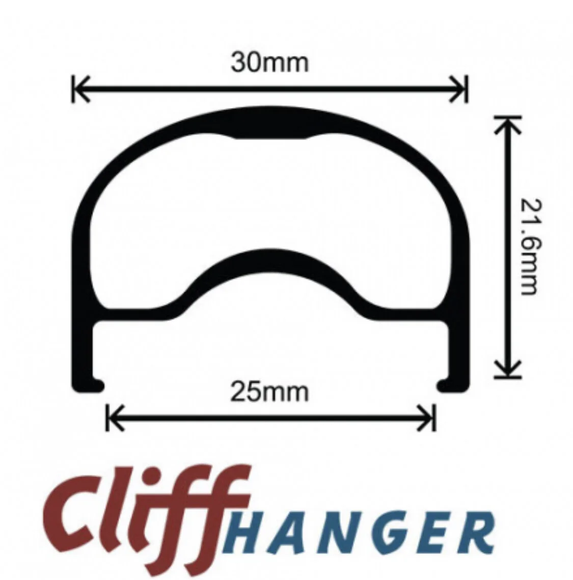 57DB0C95-301F-4416-B2AF-9B8D149C7940