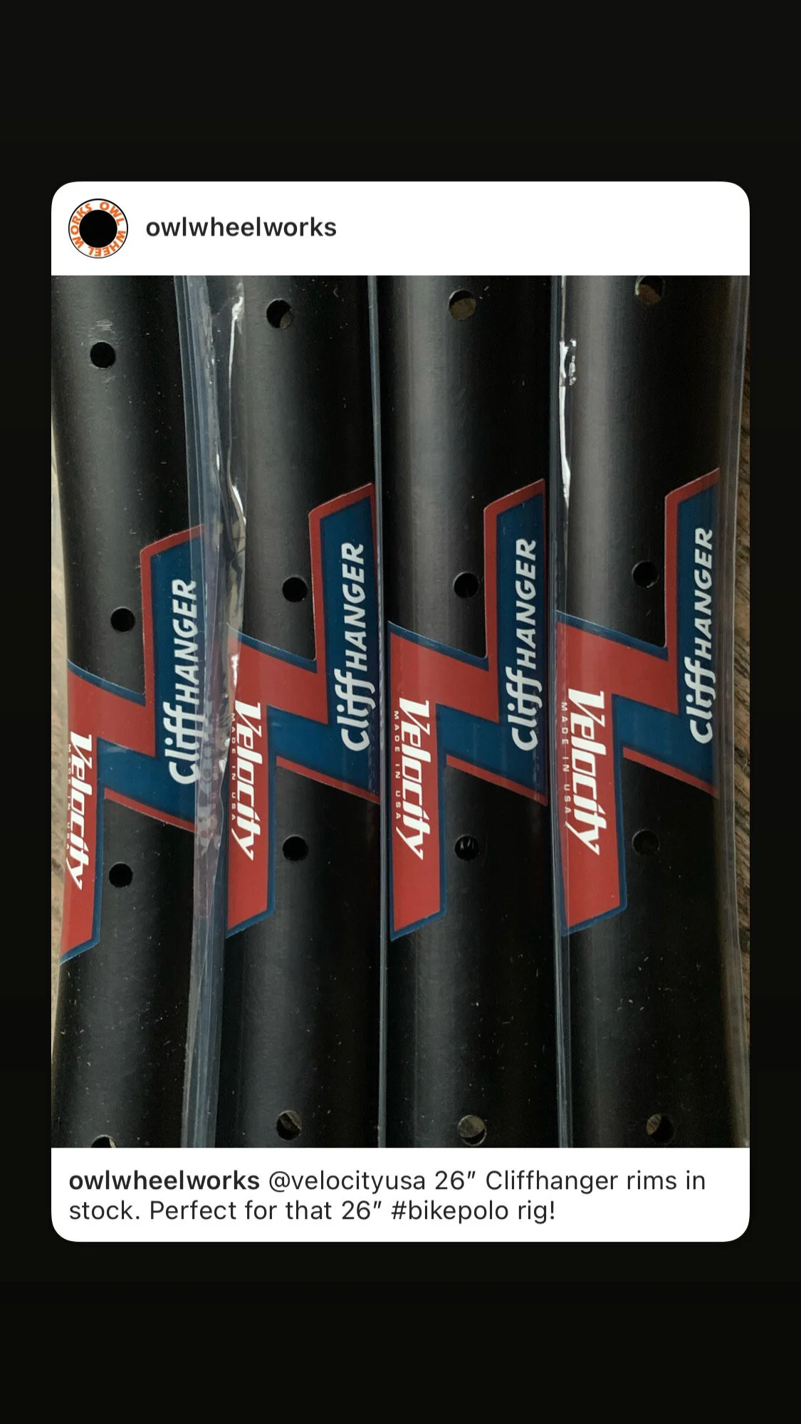 437CC007-28FE-4C6B-9E2F-22AC1567B6D9