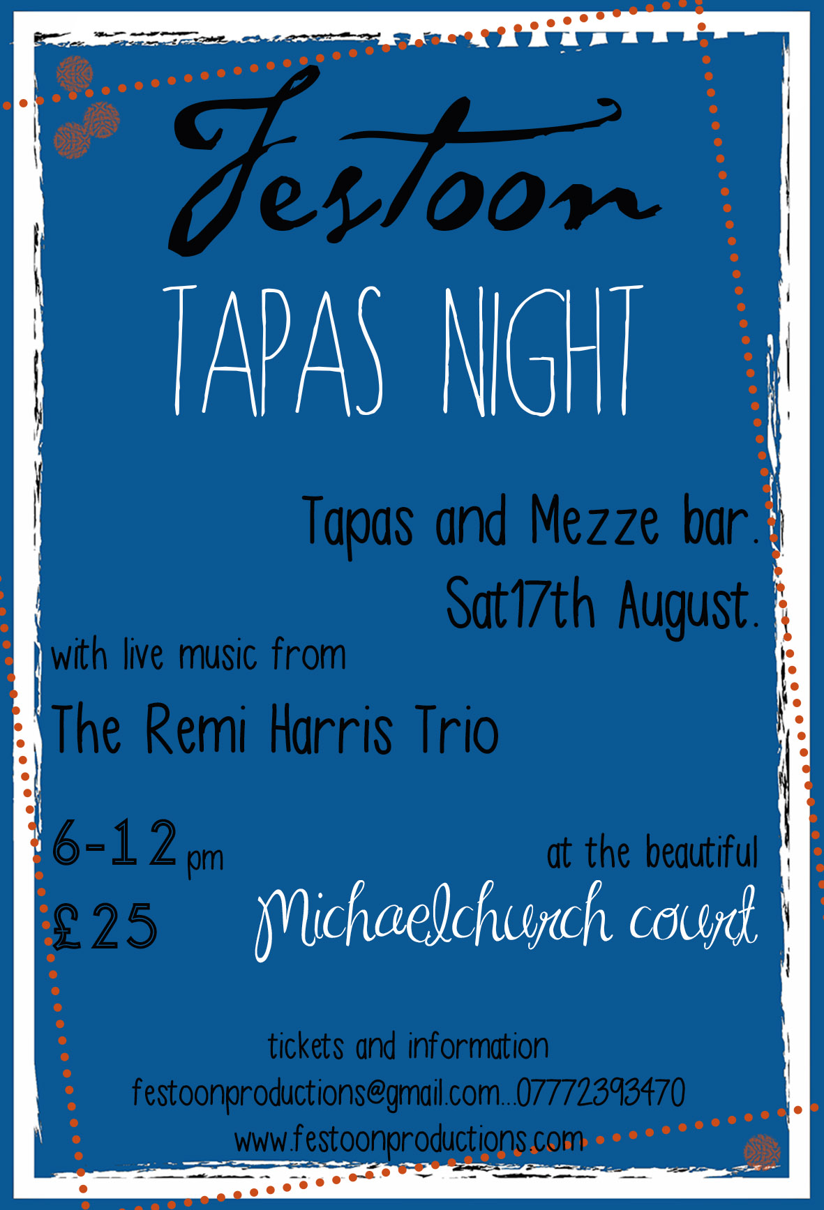 Festoon Tapas Flyer.jpg