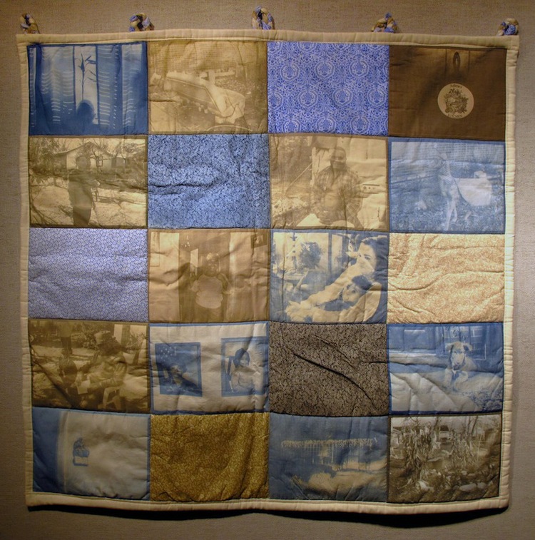 Quilt.jpg