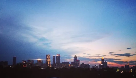 I now live near Atlanta, where I am currently a graduate student in the Digital Media Master of Science program at Georgia Tech (expected graduation date is May 2017). My course projects have included developing a prototype to watch television with a wearable computer and designing a digitized guide to select medication.