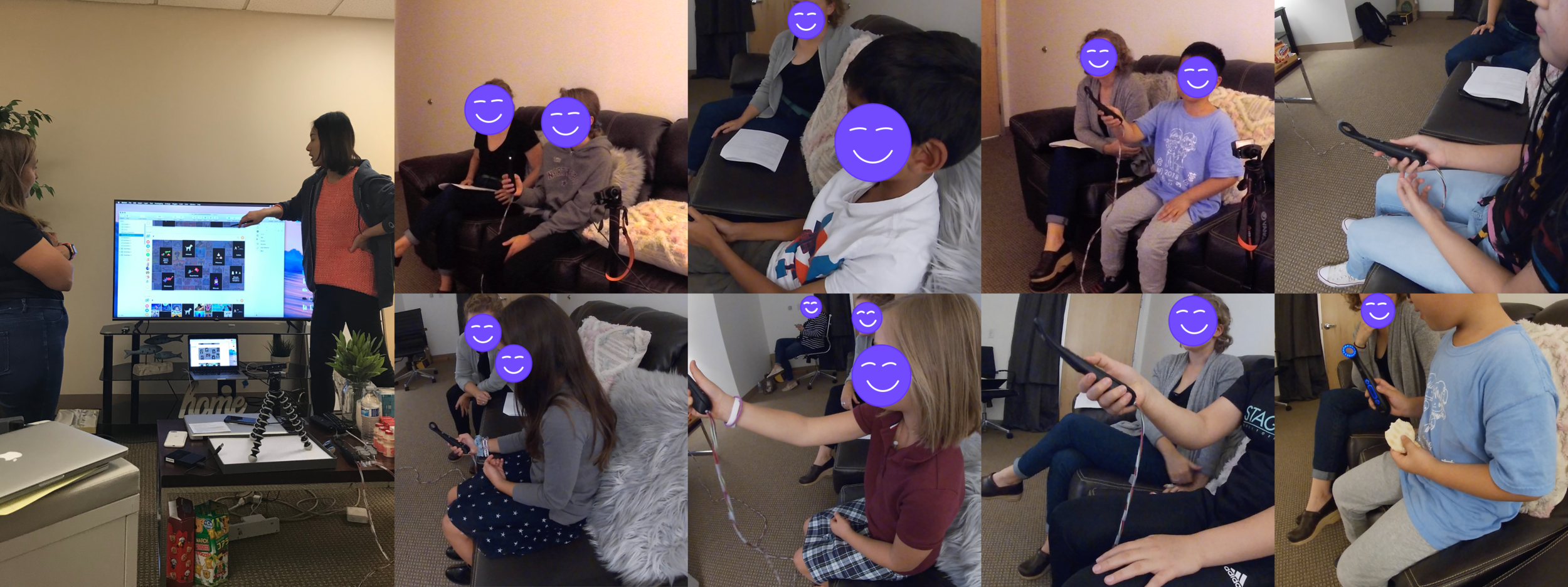 Photo Process.png