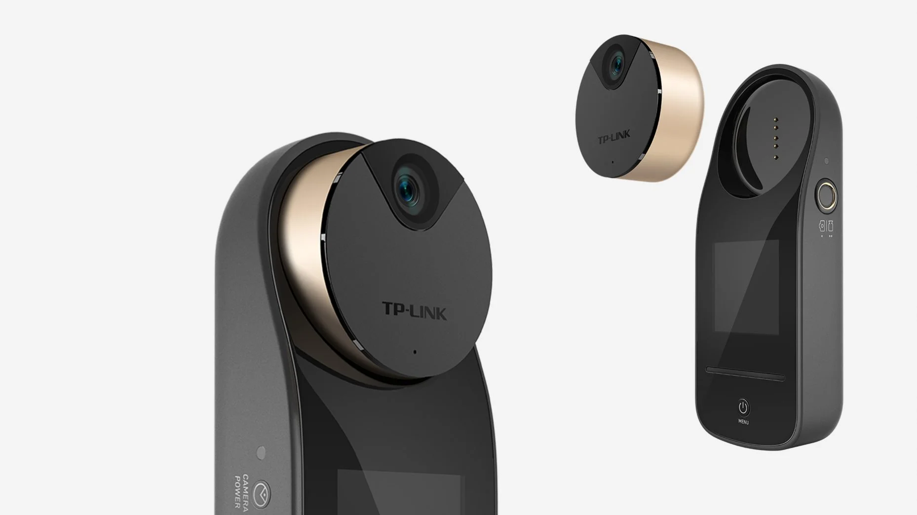TP-Link_Quarter_4-1858x1044.jpg
