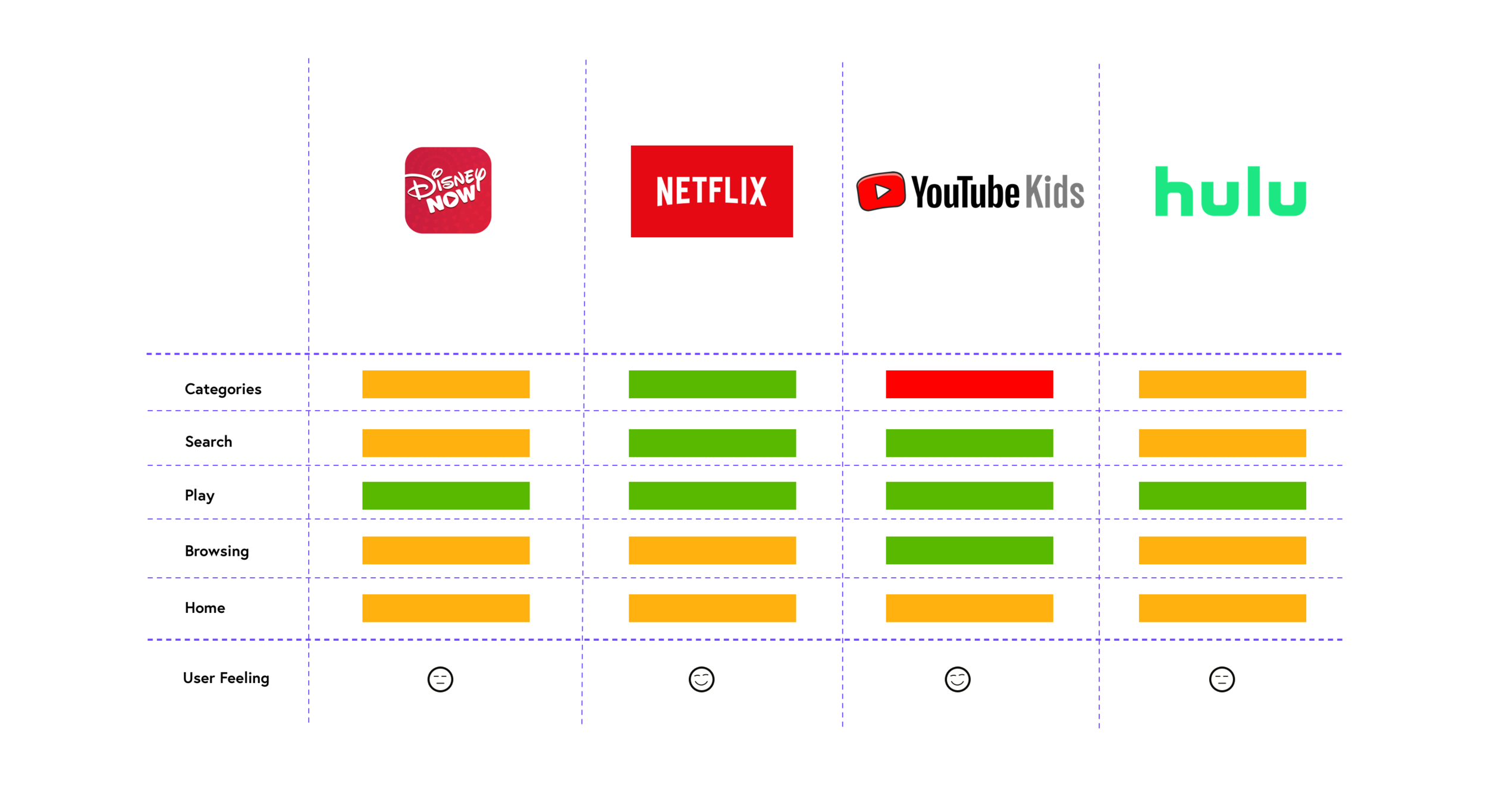 Interface Testing.png