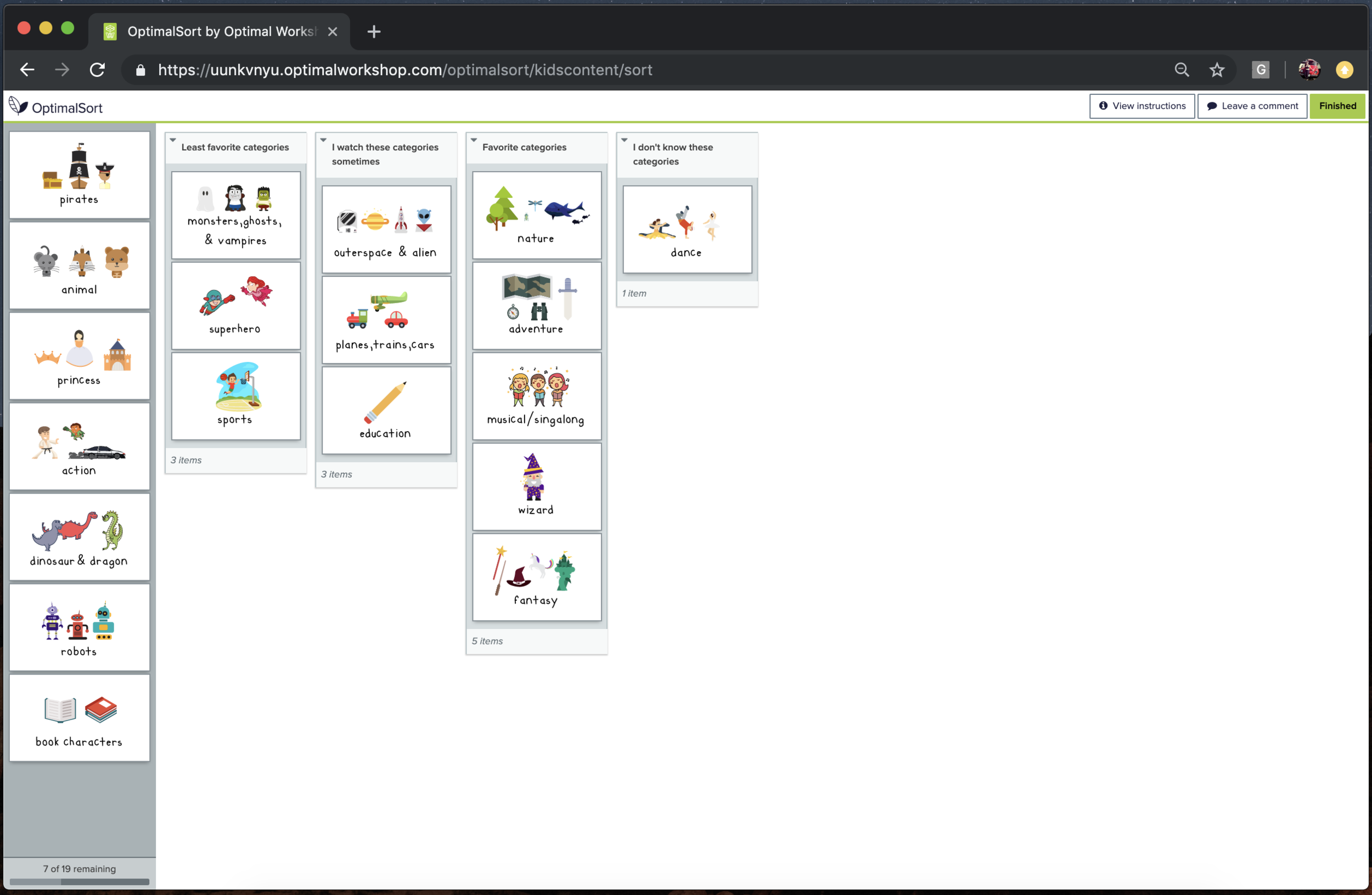 Screen Shot 2019-08-05 at 10.20.13 AM.png