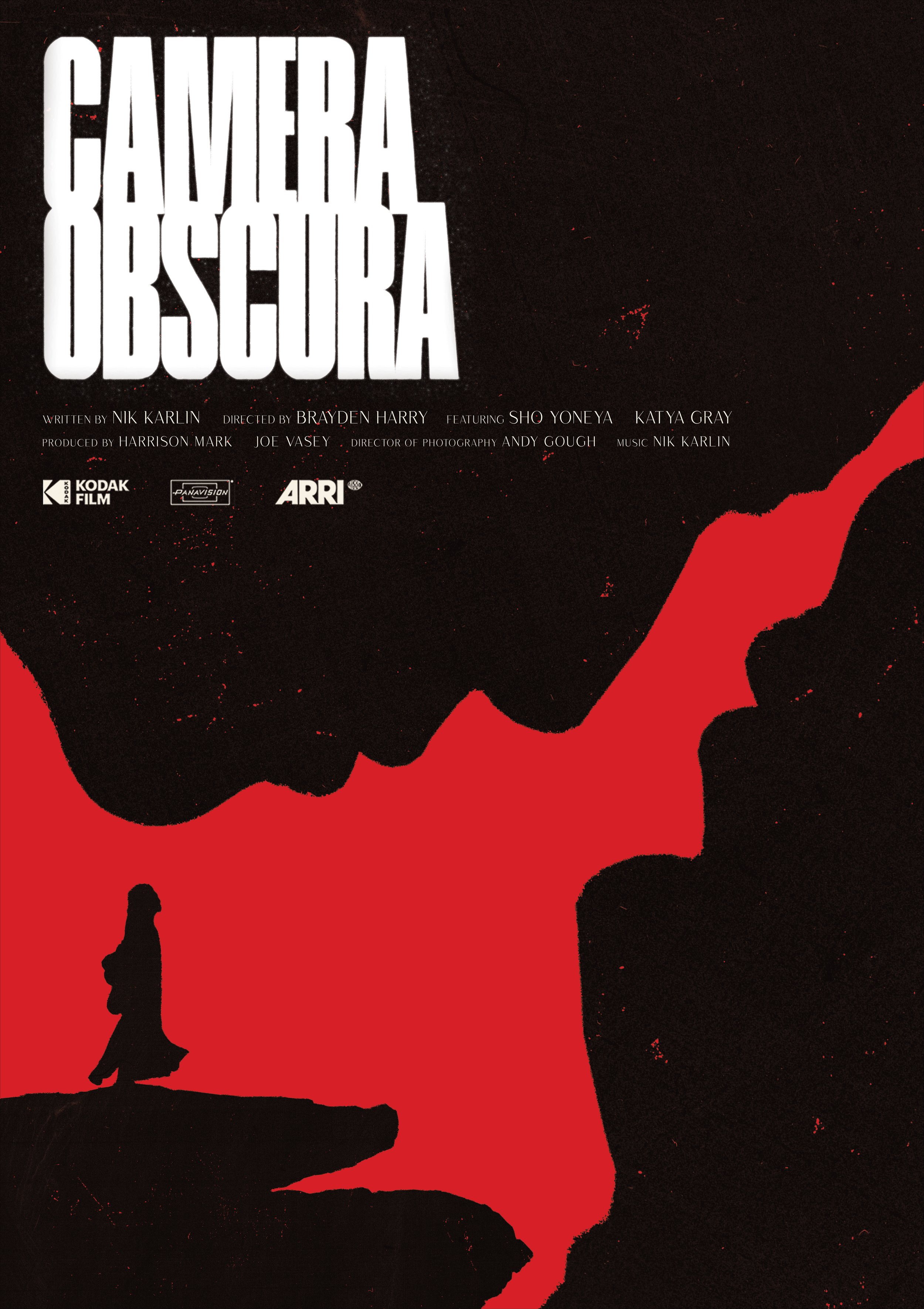 Camera-Obscura_RND6_Poster_Option-03.jpg