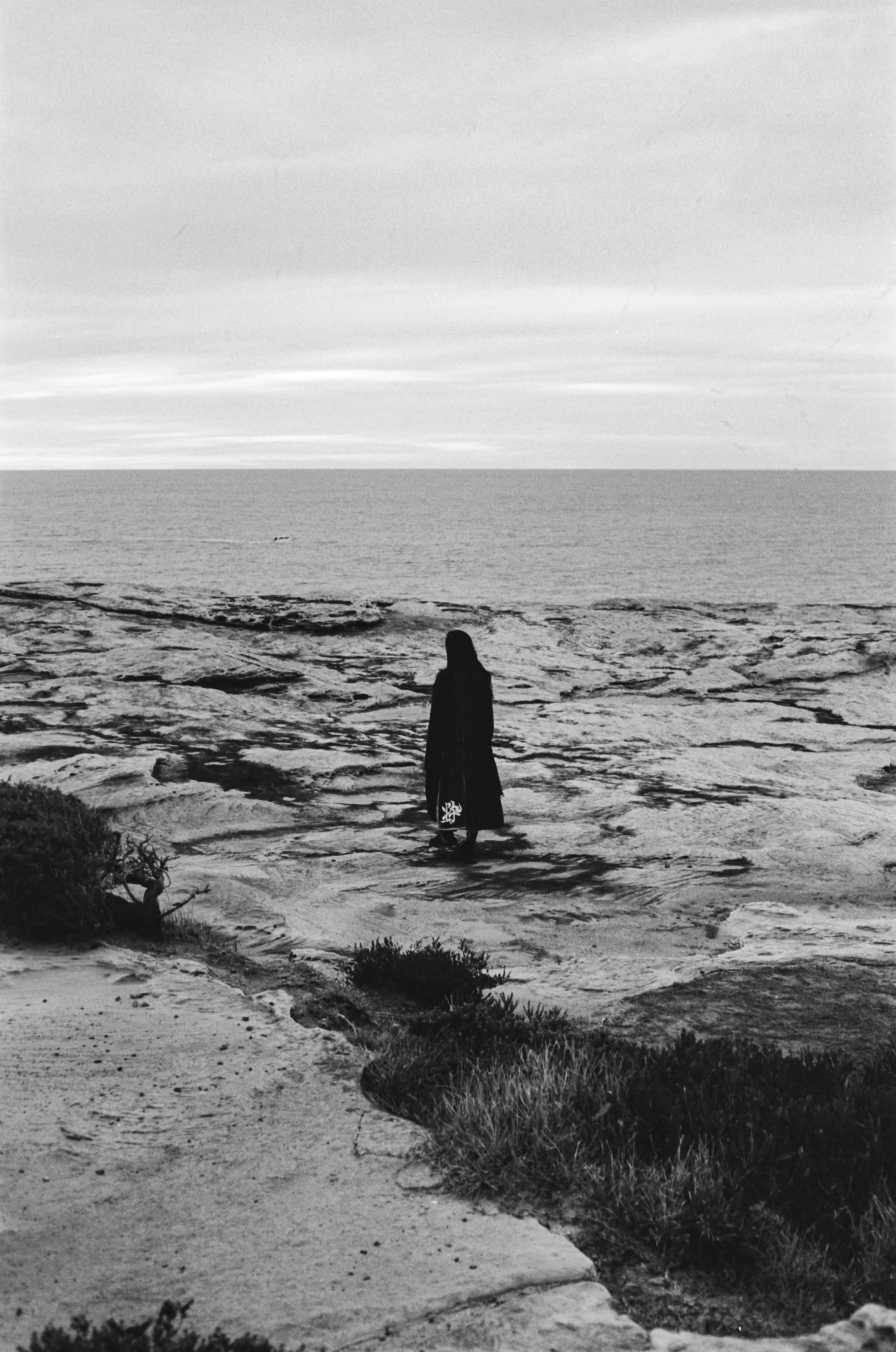 35mm - Camera Obscura_1.jpg