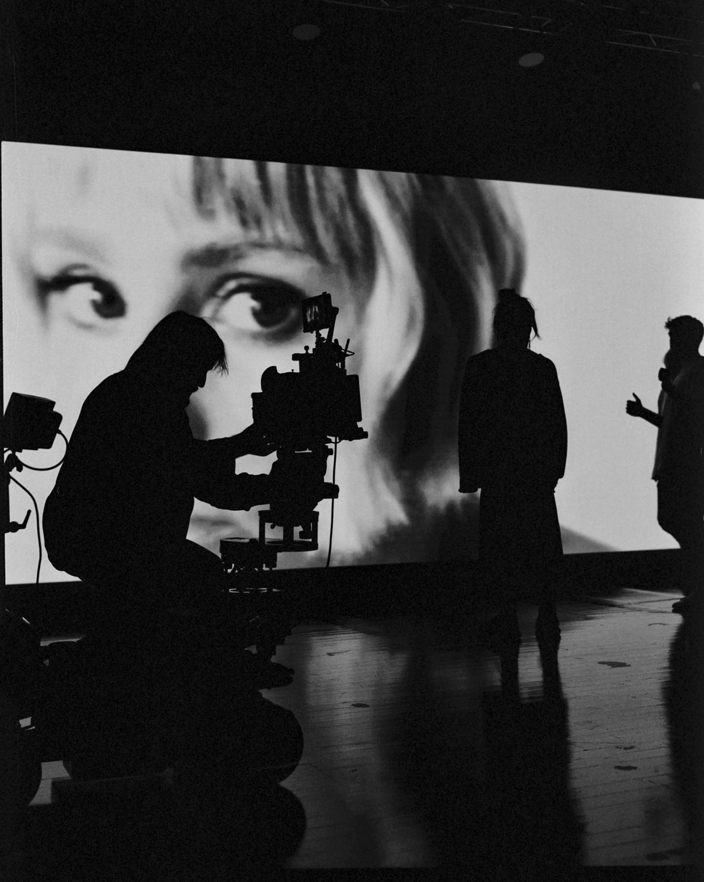 Camera Obscura47.JPG