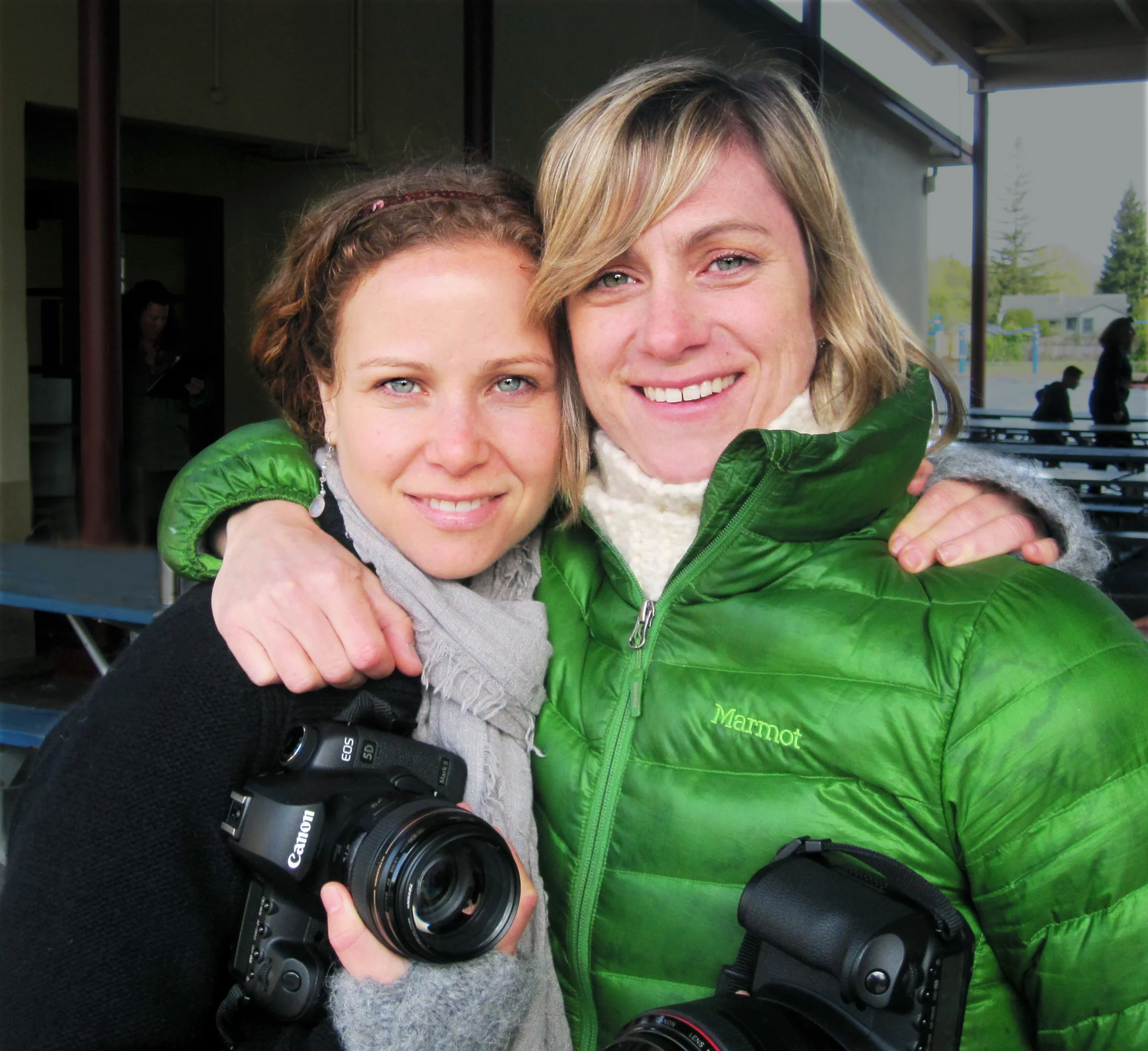 Nikki&Cheri.jpg