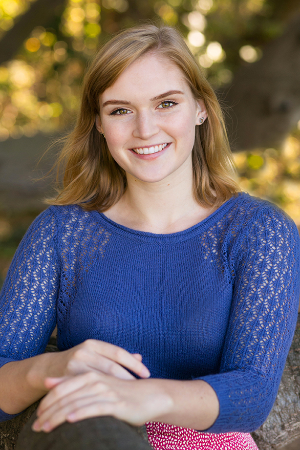 Haley-9008.jpg