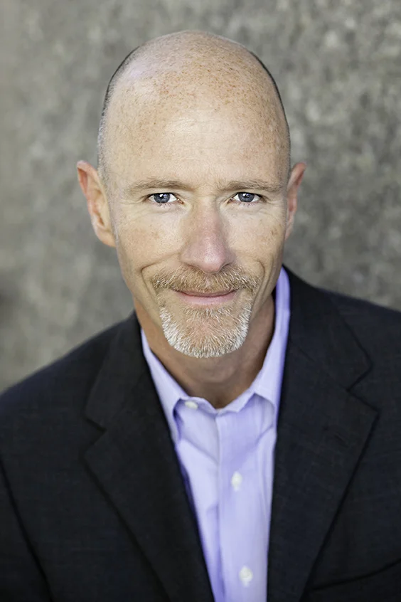 4-Eric-1.jpg