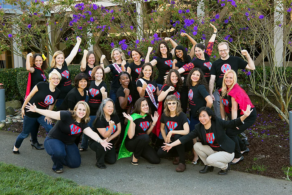 Moms Rising Group.jpg