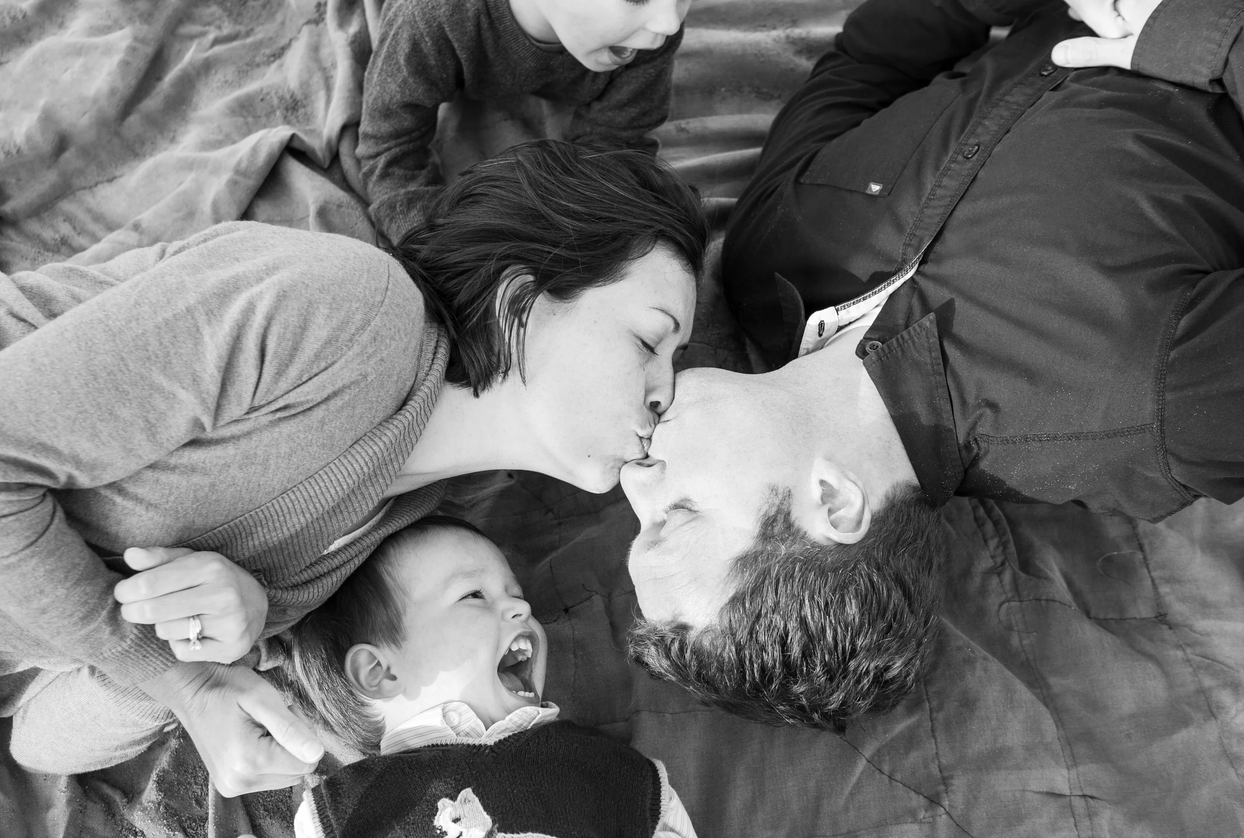 courtney family-140-bw.jpg