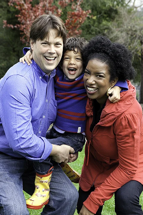 kenyatta Family-2.jpg