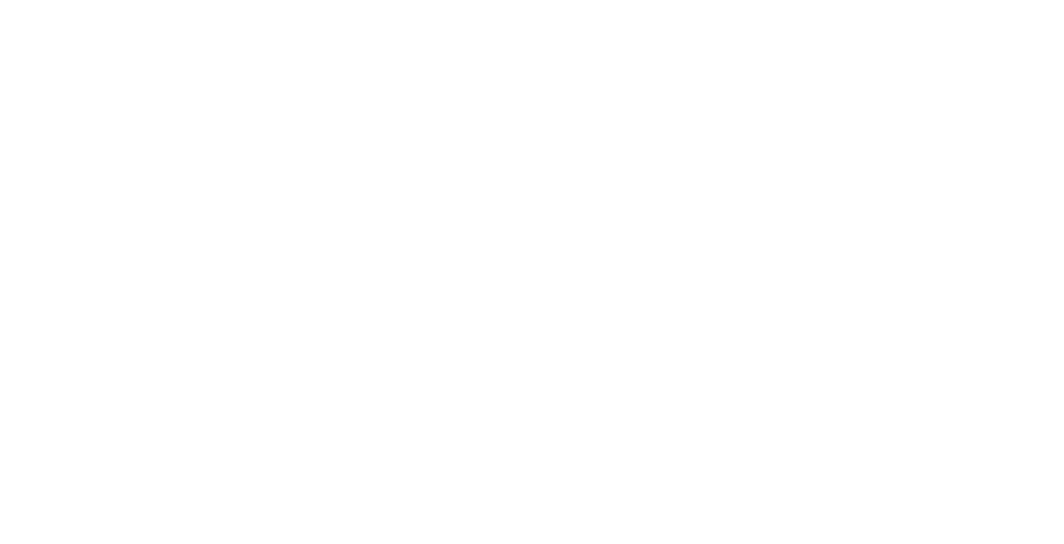 Roots & Shoots Photography