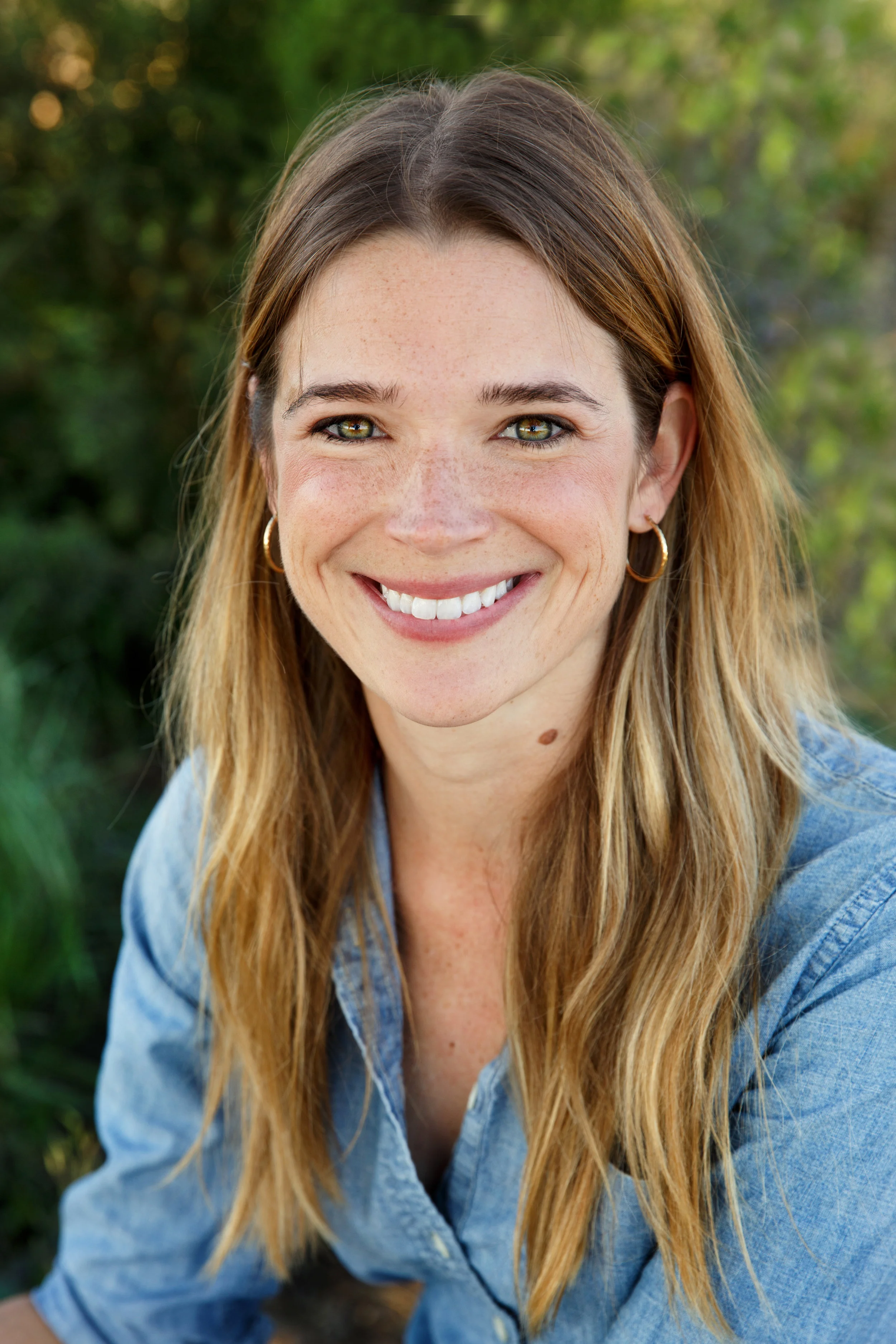 ErinKiley-2.jpg