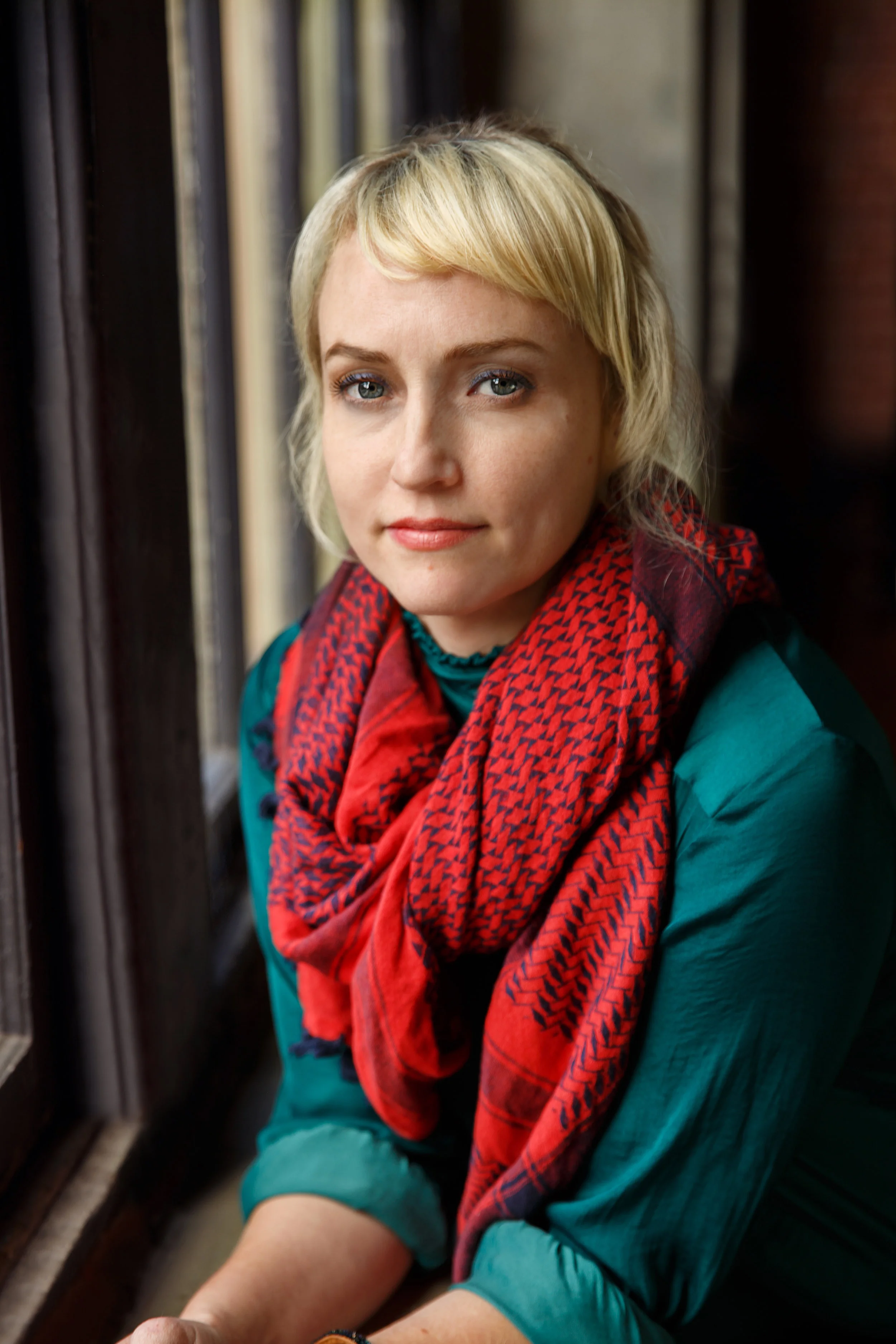 Molly-1.jpg