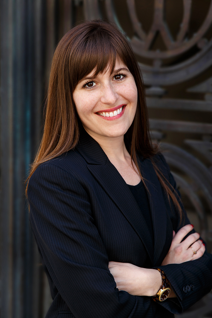 KristenBoffi-1-72.jpg