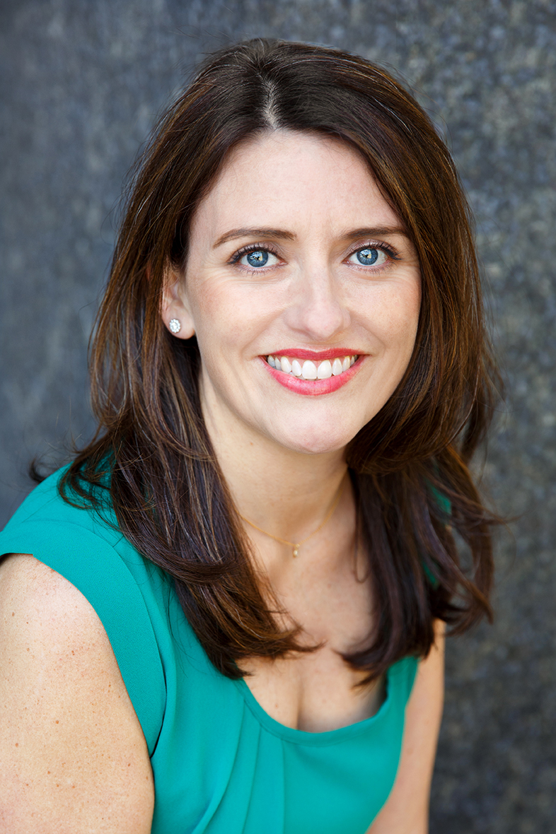 Megan-60-web.jpg