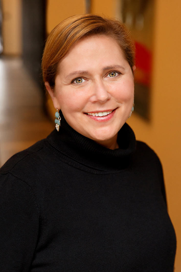 RachelKorcha-4-web.jpg