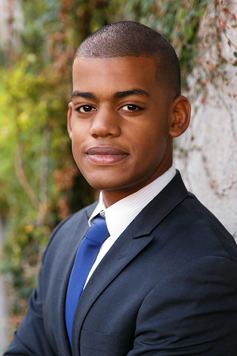 Samuel-19-cropped-web.jpg