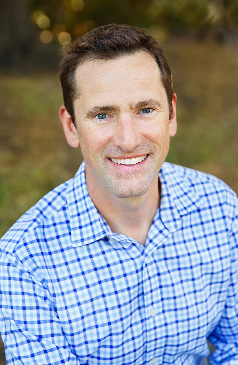 Mike-1-1-web.jpg