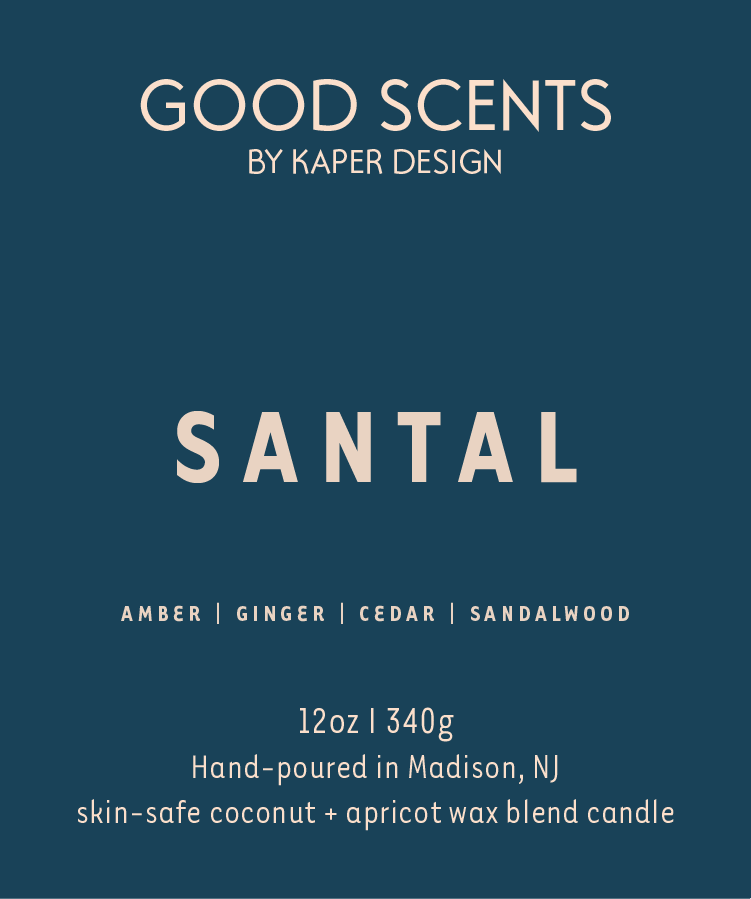 2026_Good Scents_Winter_ Santal.png