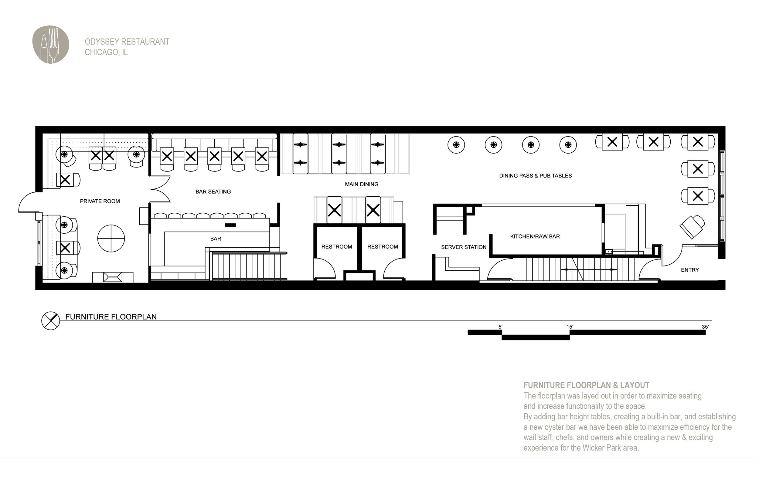 Odyssey-furniture-plan.jpg