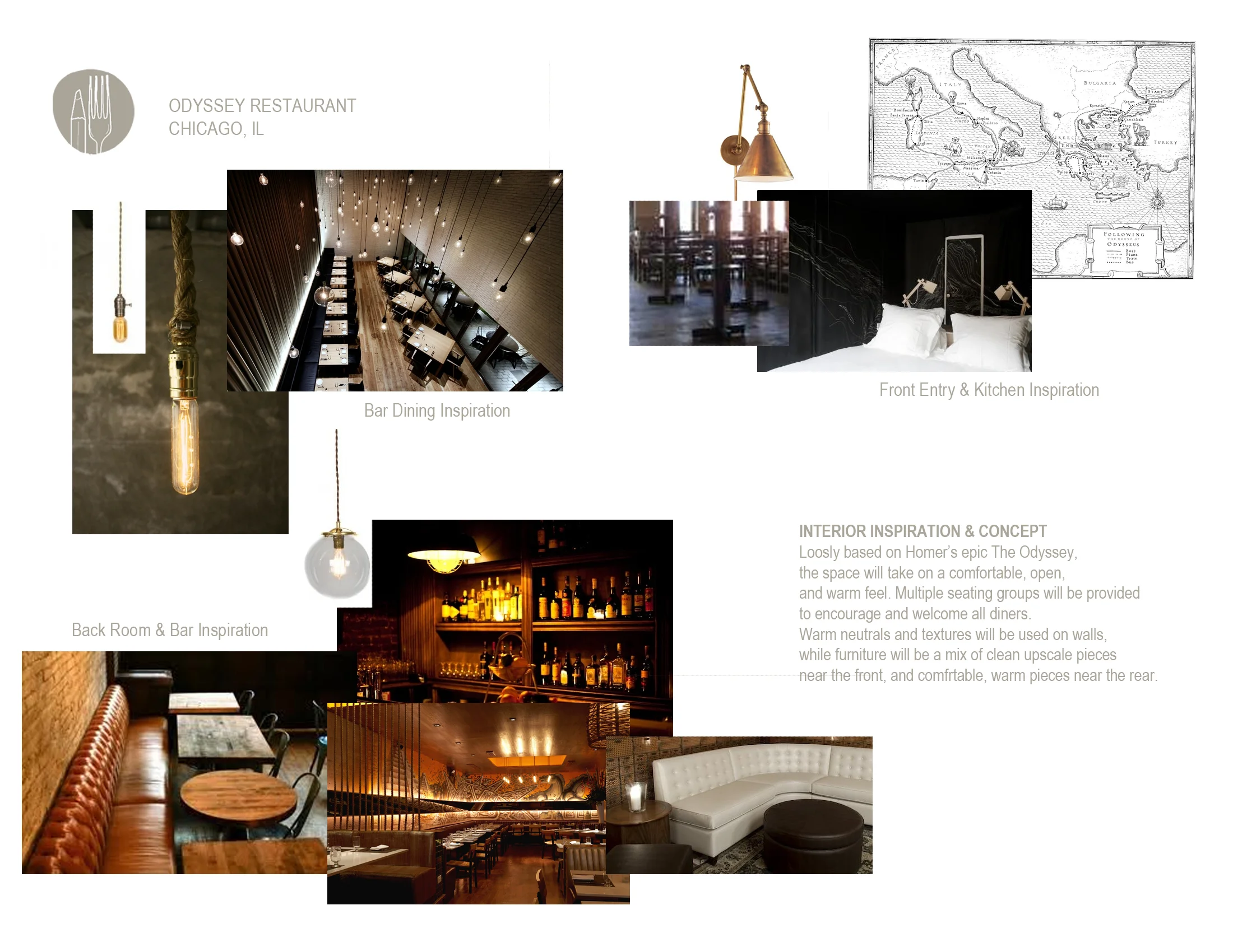 Odyssey-interior-inspiration.jpg