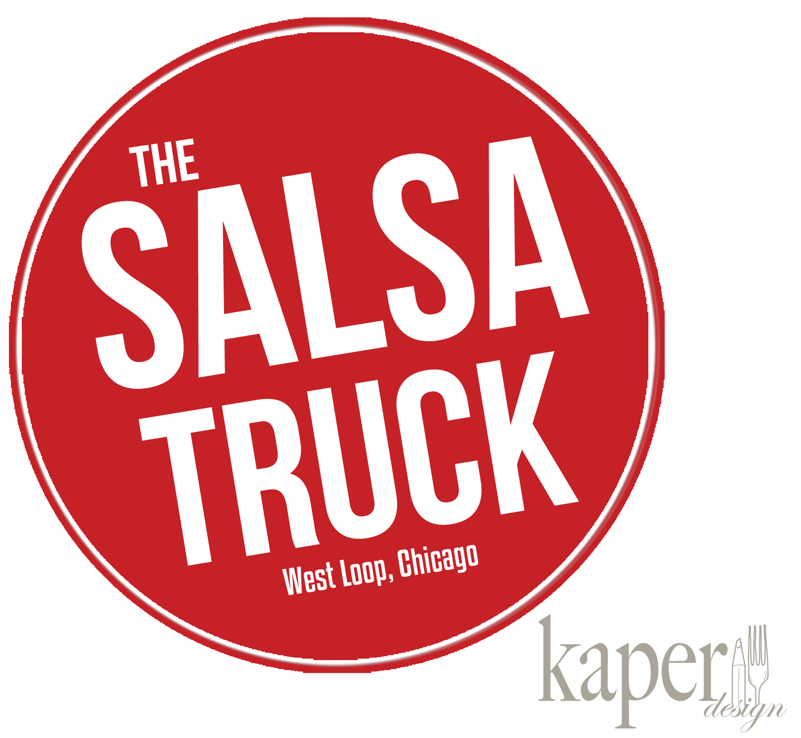 SalsaTruck_LOGO_Circle_RED.jpg
