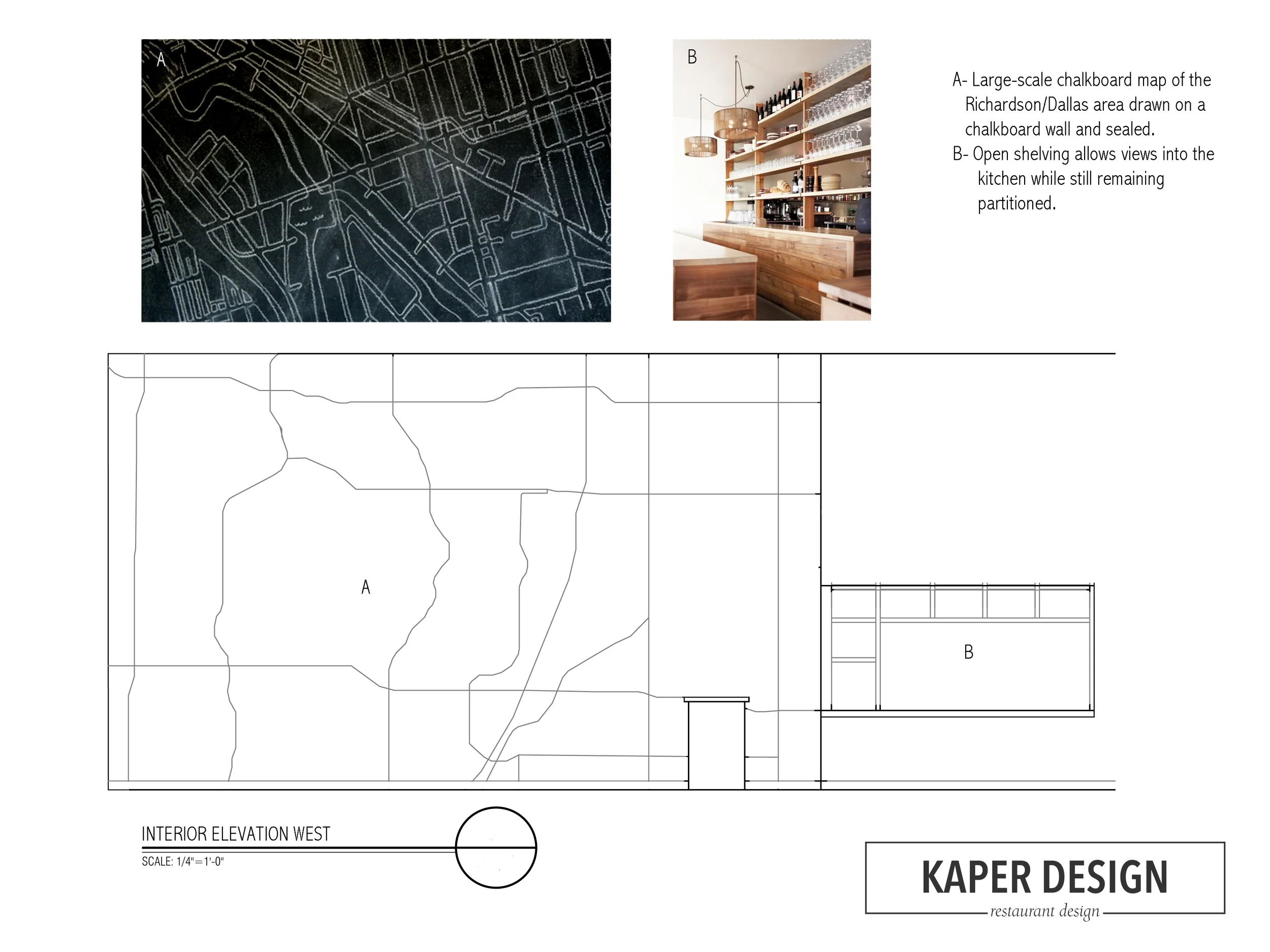 REVISED_Elevation_WEST-website.jpg