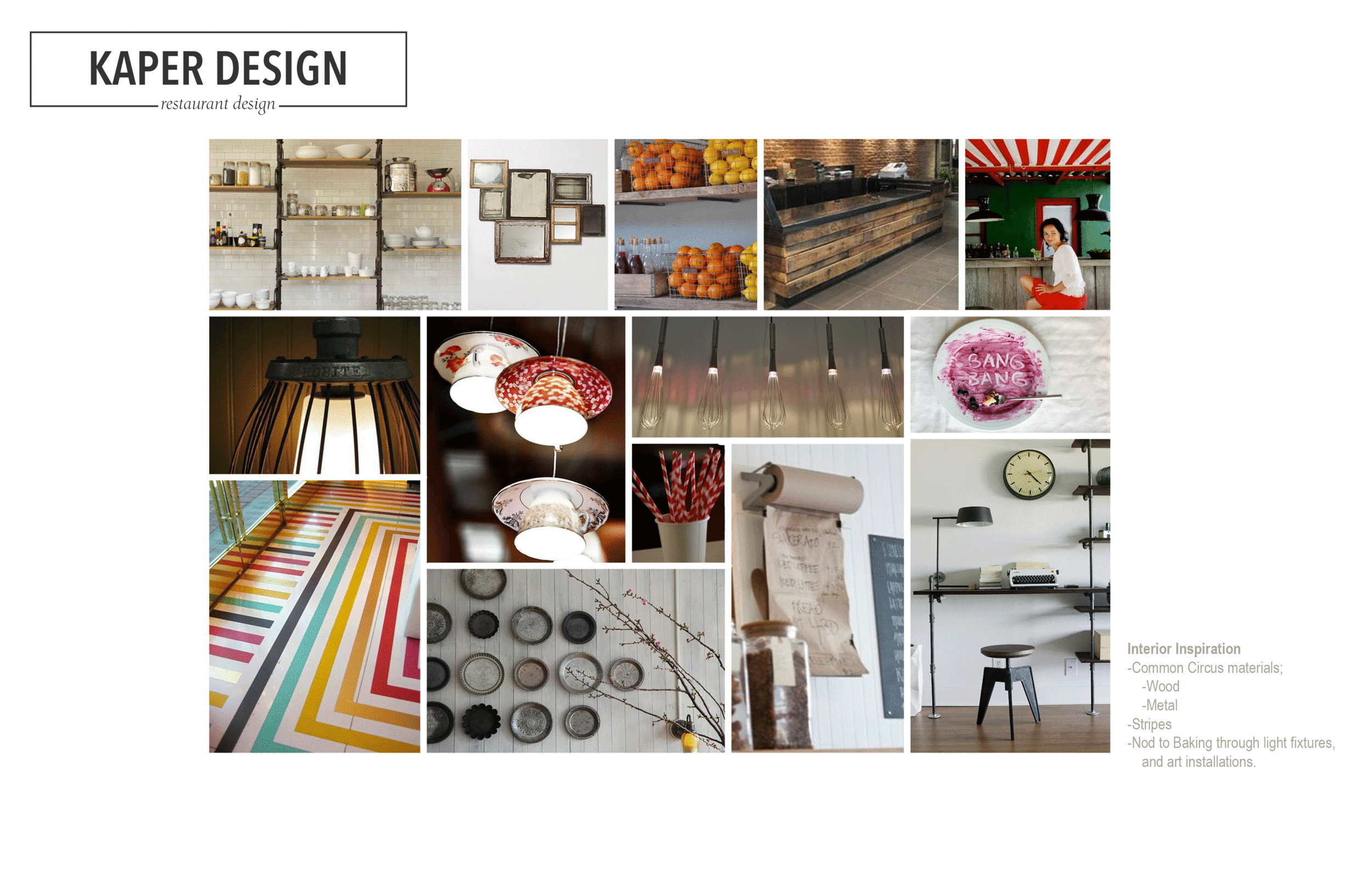 Bang-Bang-Concept-Board-3-website.gif